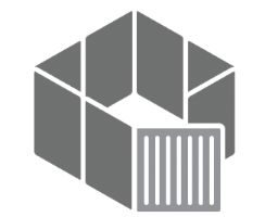 logo- gray