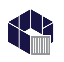 logo-blue silo
