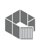 logo- gray