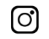 logo-IG